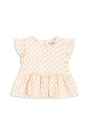 Coco Shirt