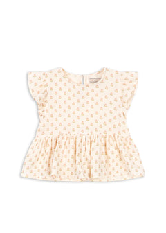 Coco Shirt