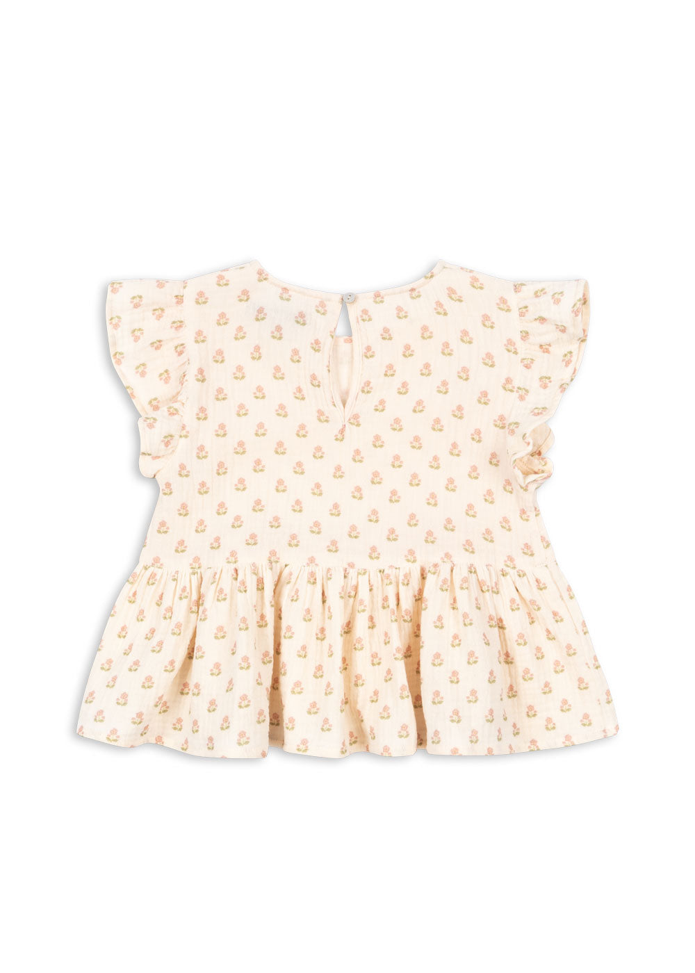 Coco Shirt