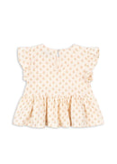 Coco Shirt