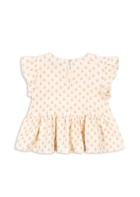 Coco Shirt