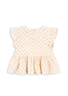 Coco Shirt