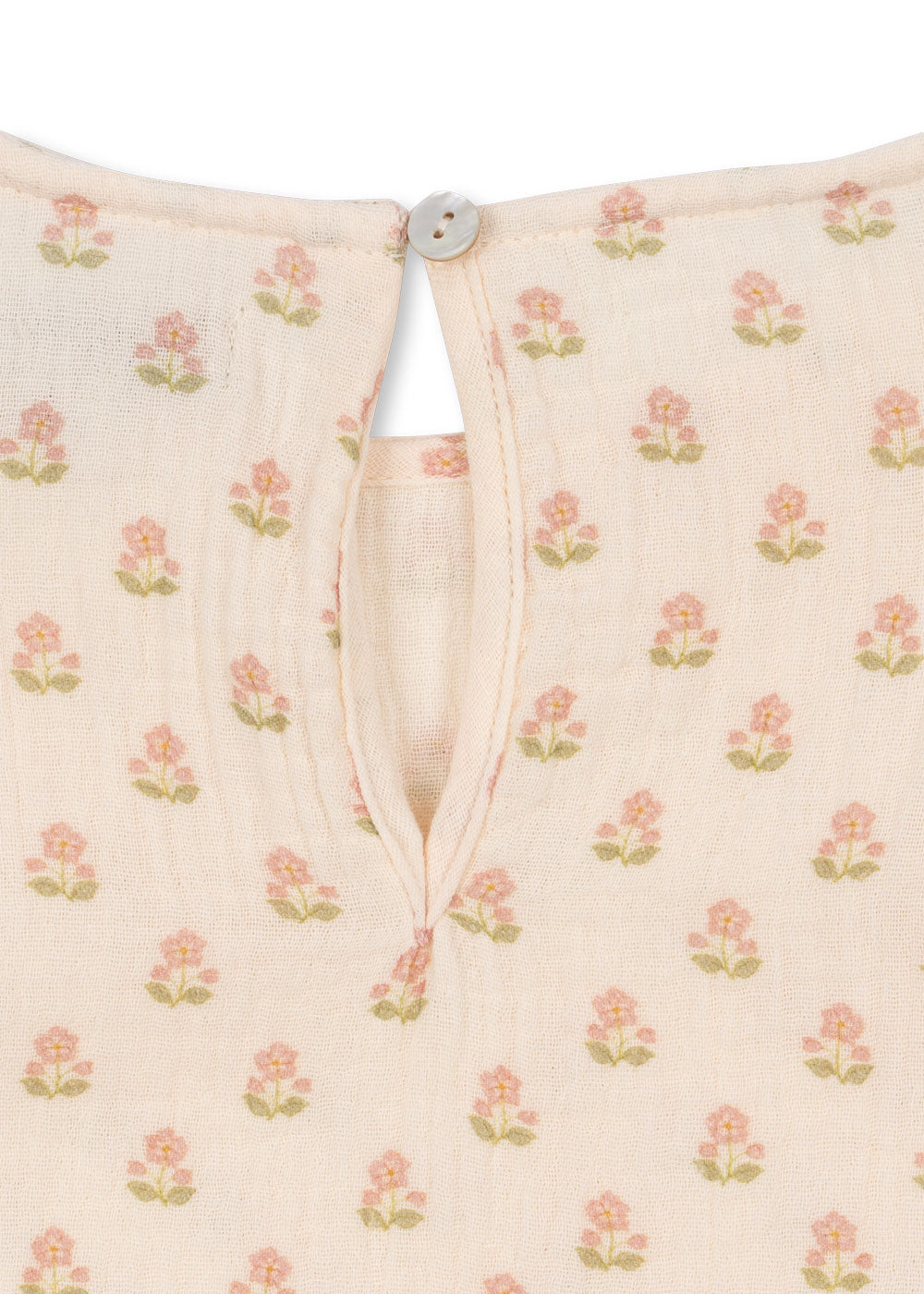 Coco Shirt
