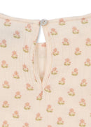 Coco Shirt