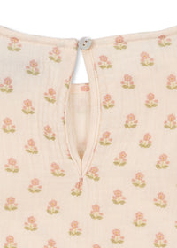 Coco Shirt