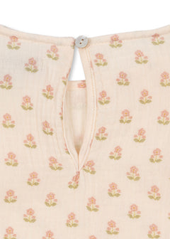 Coco Shirt