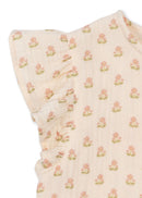 Coco Shirt