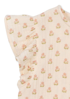 Coco Shirt