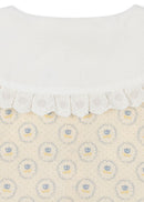 Coeur Collar Shirt