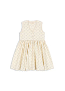 Coeur Lace Jurk