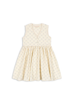 Coeur Lace Jurk