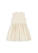 Coeur Lace Jurk