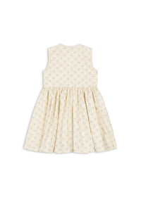 Coeur Lace Jurk