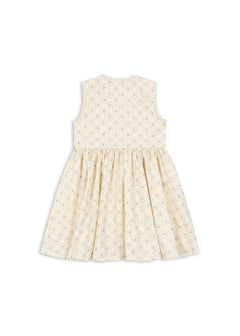 Coeur Lace Jurk