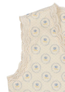 Coeur Lace Jurk