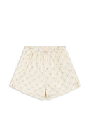 Coeur Short