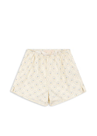 Coeur Short