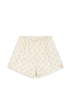 Coeur Short