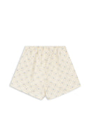 Coeur Short
