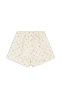 Coeur Short