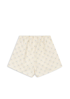 Coeur Short