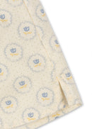 Coeur Short