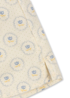 Coeur Short