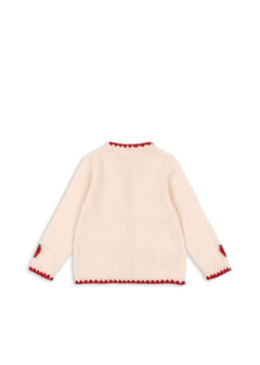 Collette Vest