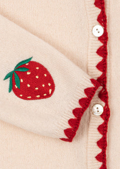 Collette Vest