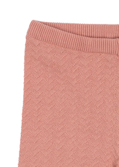 Cypres Broek