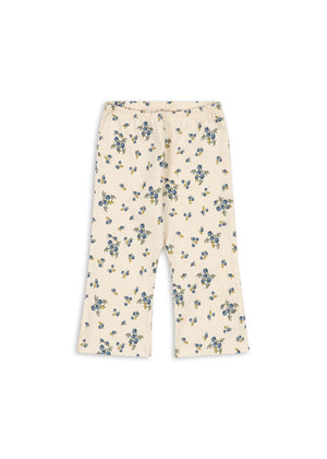 Drey Slit Broek