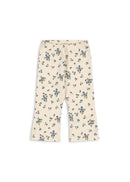 Drey Slit Broek