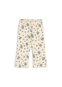 Drey Slit Broek
