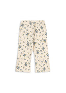 Drey Slit Broek