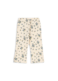 Drey Slit Broek