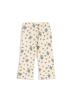 Drey Slit Broek