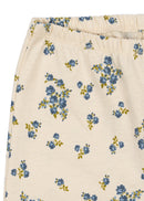 Drey Slit Broek