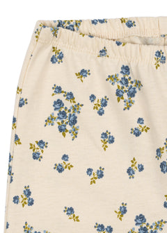 Drey Slit Broek
