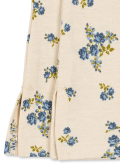 Drey Slit Broek