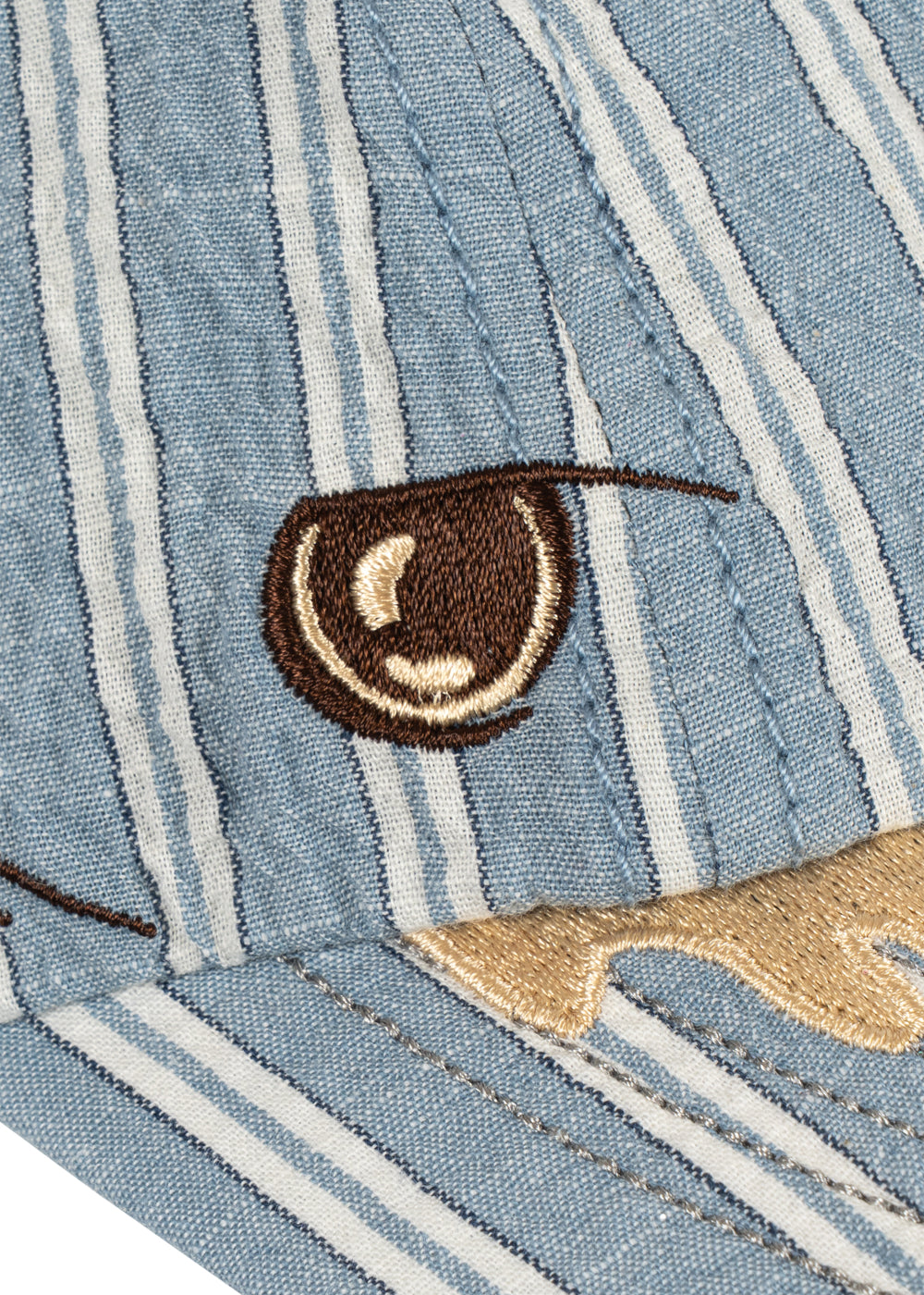 Elliot Shark Pet
