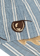 Elliot Shark Pet