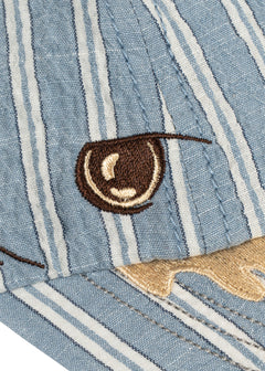 Elliot Shark Pet