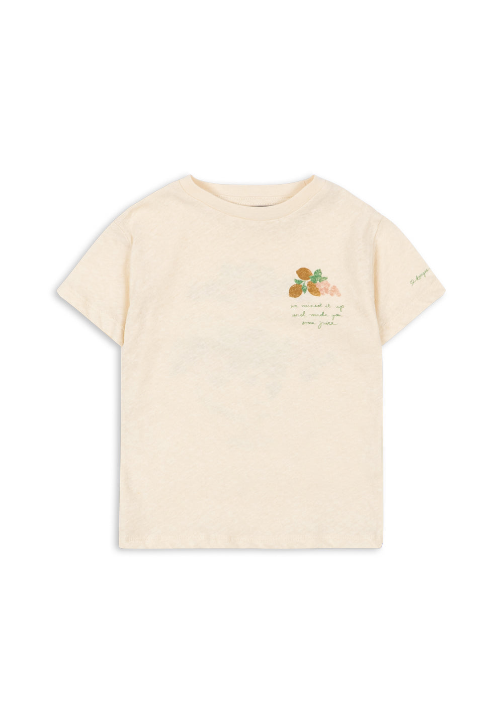 Era T-Shirt