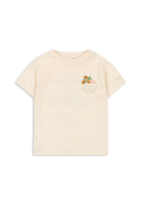 Era T-Shirt