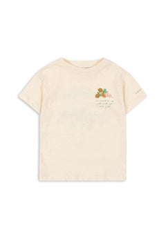 Era T-Shirt