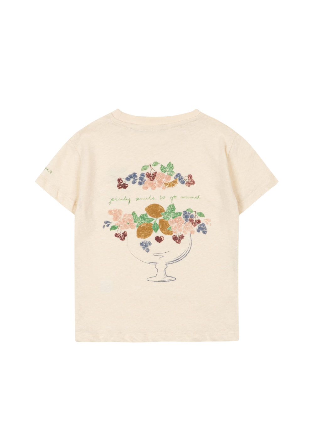 Era T-Shirt