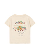 Era T-Shirt