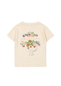 Era T-Shirt