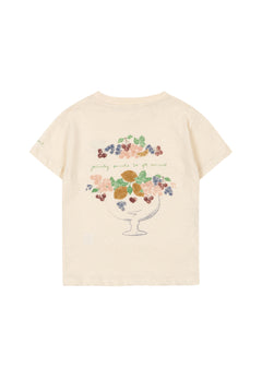Era T-Shirt