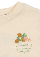 Era T-Shirt